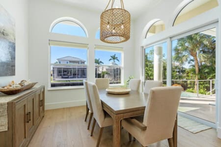 72457 204757 SqXdvTSUa677OPuWxWAkbhVKyhPGFSNSI4 1Xs0mbE 68818aa9f257a.jpg