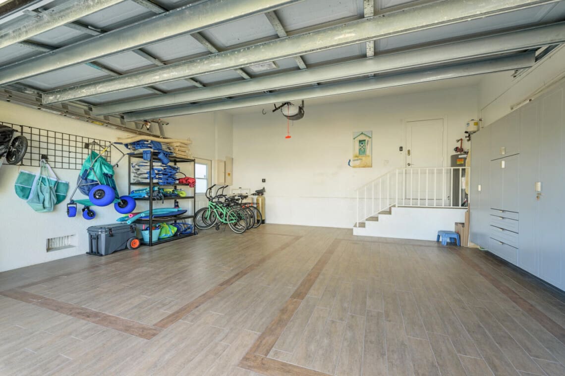 72457 204757 NmObli18D6MKqosb91ZsjSlCNIOqzrZEFZrLWyFi0sg 654d460e3e833.jpg