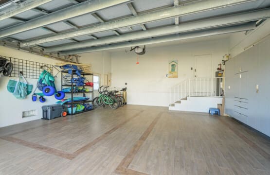 72457 204757 NmObli18D6MKqosb91ZsjSlCNIOqzrZEFZrLWyFi0sg 654d460e3e833.jpg