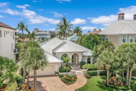 72457 204757 OUNQ74u2i3PfOzwMzkPFlFlHiyiRgm 3pqjqtTsYxHM 65302a2f81d5d.jpg