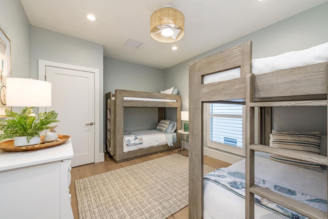 72457 204757 P1a P4j1bJFZrPr7R280n68dbqyZGMA4wnabdjVkRBA 654d4603b114d.jpg