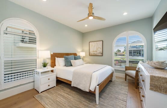 72457 204757 PctQ48niYPTjTTaccc yvOcPhxNyTMD05hUGmyTrhL8 654d45fb1122c.jpg