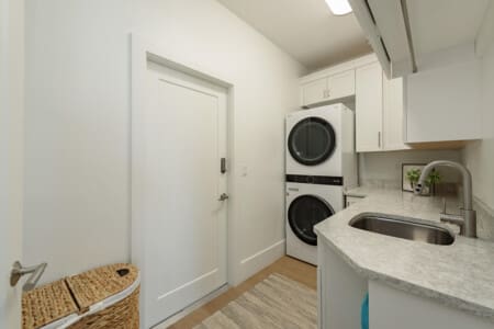 72457 204757 oskXCMrxv yy1EicQsj1co9XKDI39lK58320DrWYCho 654d460ac0123.jpg