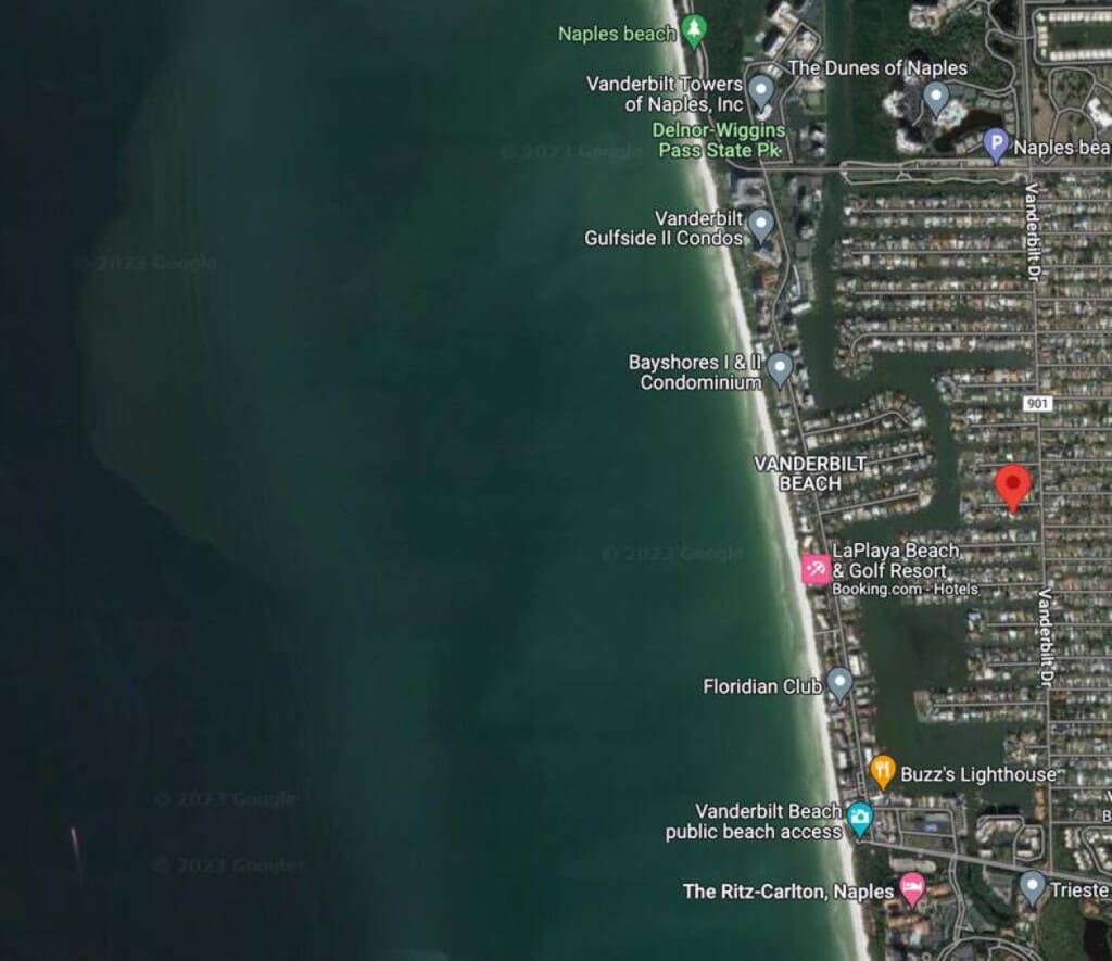 72457 204757 x012nJr4Oq4JfSqP9KI6wifBIp6zzhB44QuG7uS mYU 652ffd7c64806.jpg