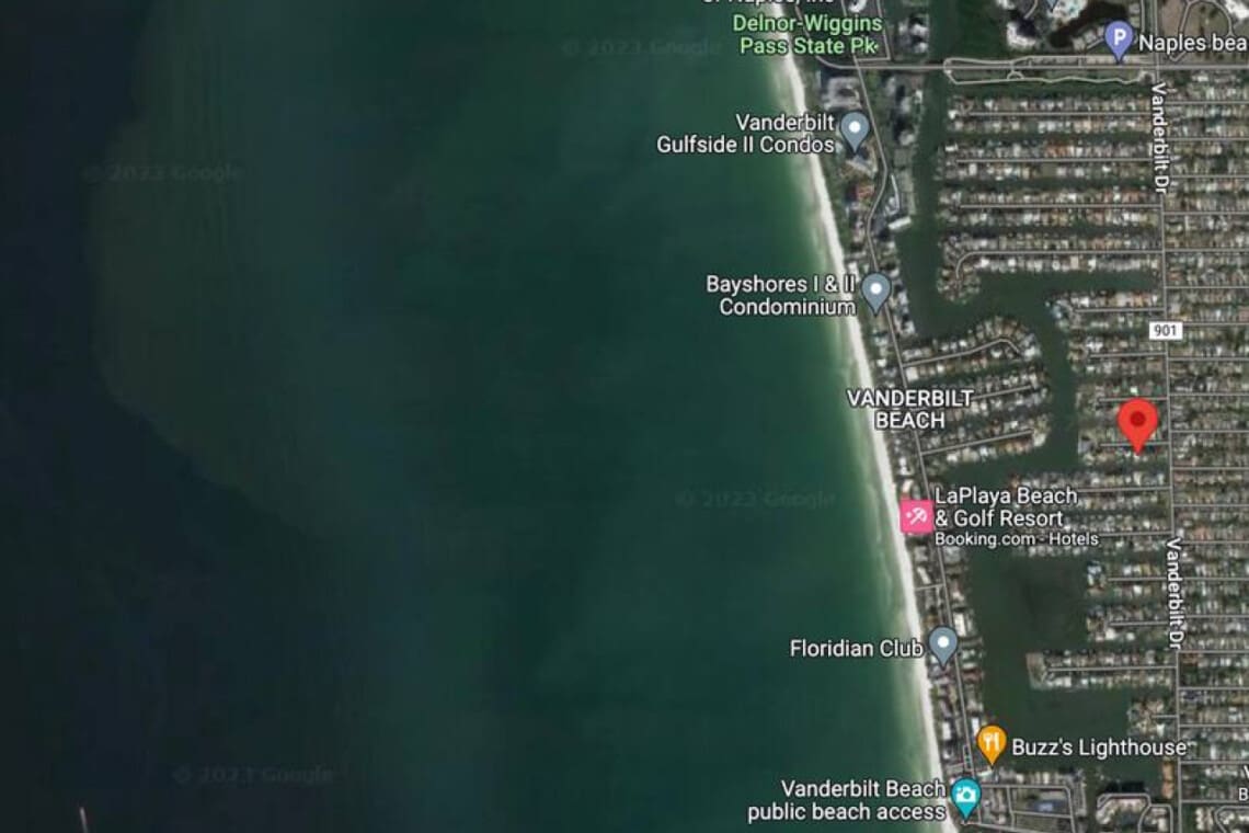 72457 204757 x012nJr4Oq4JfSqP9KI6wifBIp6zzhB44QuG7uS mYU 652ffd7c64806.jpg