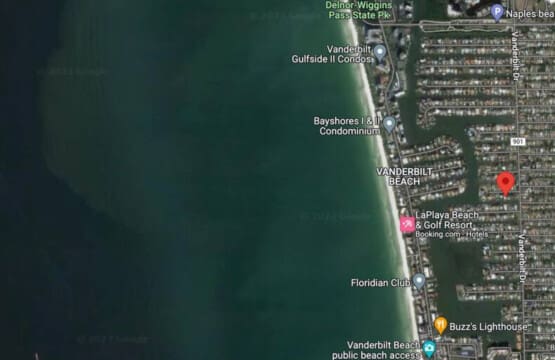 72457 204757 x012nJr4Oq4JfSqP9KI6wifBIp6zzhB44QuG7uS mYU 652ffd7c64806.jpg