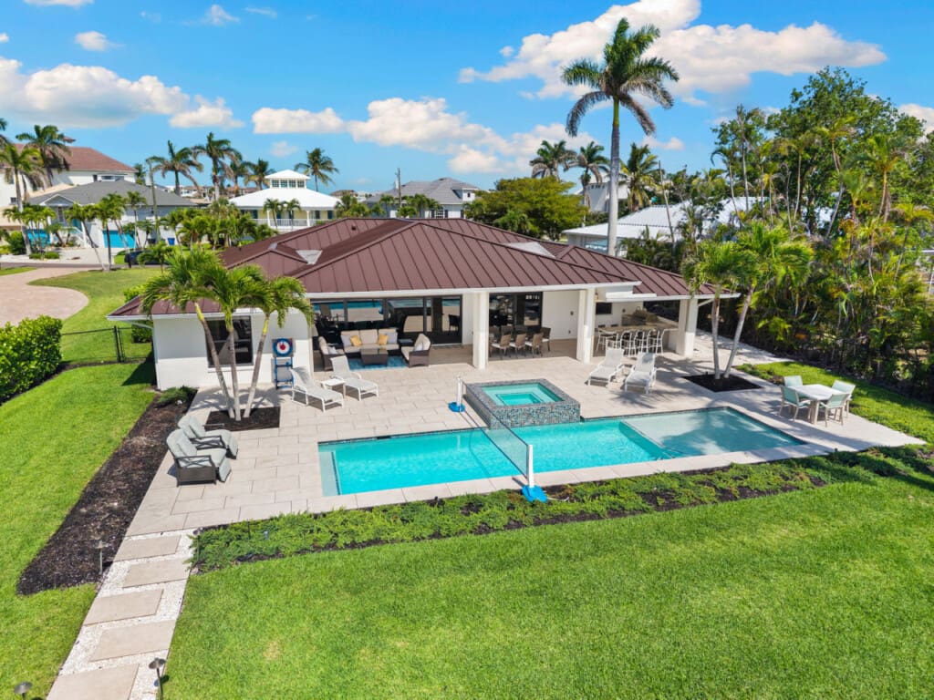 72457 207648 enutBE7225kYFzqiYiLfC3wgAjCbCsGkmEZ4XYuMuo 68361b9f43e68.jpg