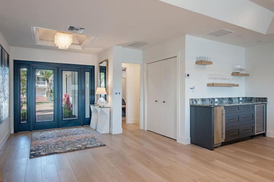 72457 207648 3UNxyfm3yObQs Z1RXh YZIXxci G0uX56MBZkglY14 653fbab7ae17f.jpg