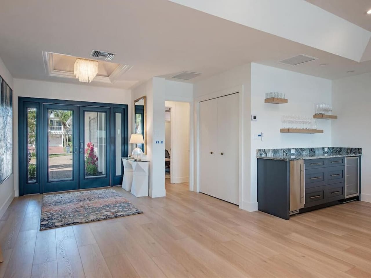 72457 207648 3UNxyfm3yObQs Z1RXh YZIXxci G0uX56MBZkglY14 653fbab7ae17f.jpg