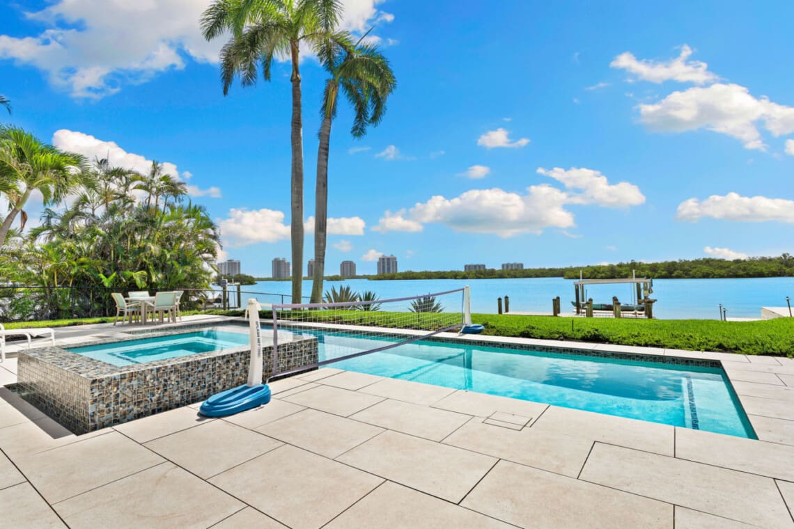 72457 207648 6D5IykbRRT1M84NTIqv0nOjS wJZG6BBqNr8pFxf0 8 68361b6175c3d.jpg