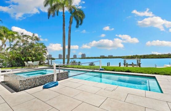 72457 207648 6D5IykbRRT1M84NTIqv0nOjS wJZG6BBqNr8pFxf0 8 68361b6175c3d.jpg