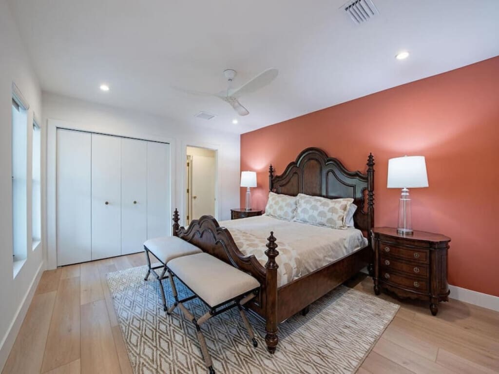 72457 207648 Bmpn4sKtj1Z5g2hduLLJscGfyh25dzSJpnJP8GQL3d4 653fbac0af6e8.jpg