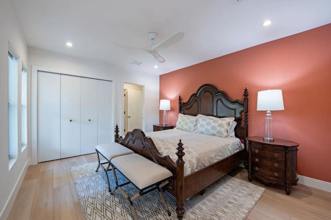 72457 207648 Bmpn4sKtj1Z5g2hduLLJscGfyh25dzSJpnJP8GQL3d4 653fbac0af6e8.jpg