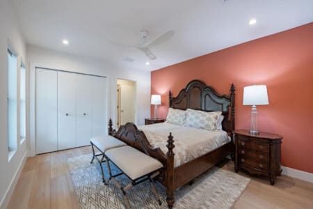 72457 207648 Bmpn4sKtj1Z5g2hduLLJscGfyh25dzSJpnJP8GQL3d4 653fbac0af6e8.jpg