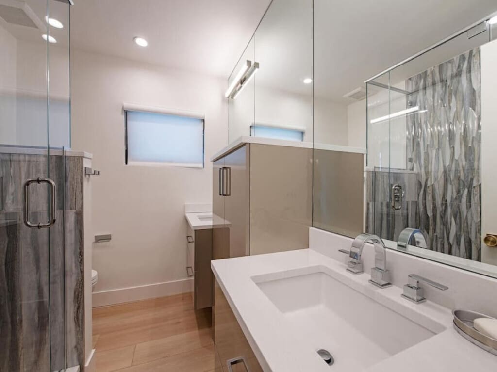 72457 207648 K 8XF2Y7FhOqPOvhjKVjiul2BP BFp6gyczznXN1Y Y 653fc65804d16.jpg