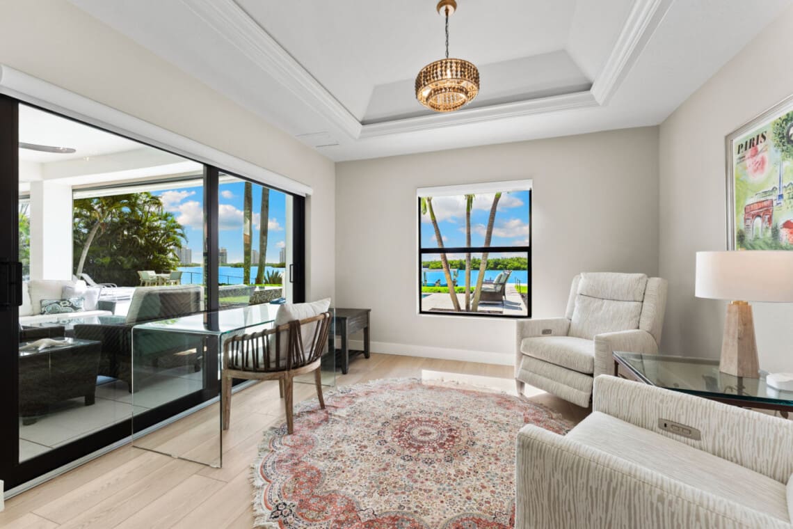 72457 207648 MoB9xIUXk5Rx5hHRsMQ39v unidirX70nmF0 4muCaU 68361b54581db.jpg