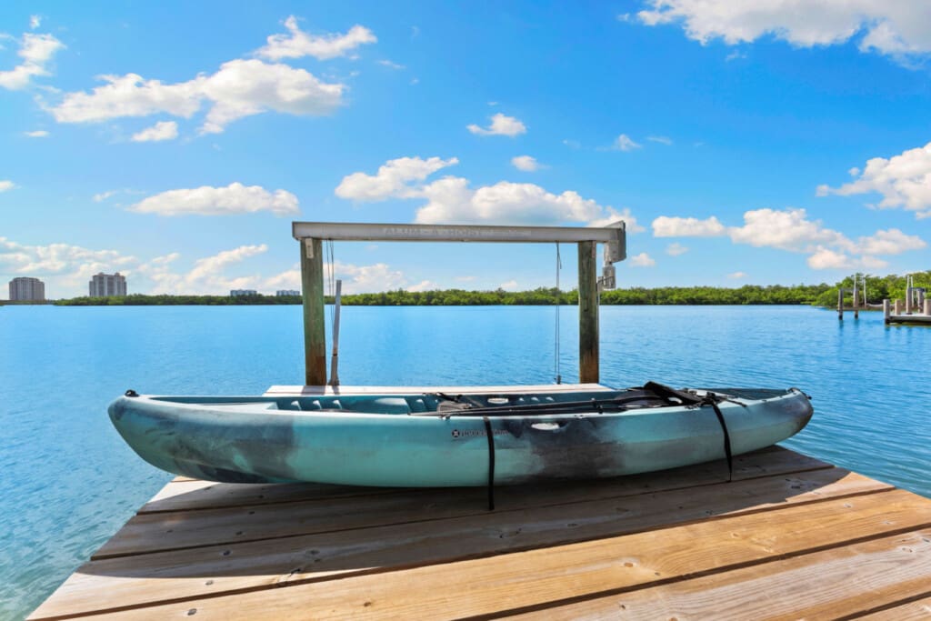 72457 207648 PS0fffb1qSgJCQ4PJzFFSmqAltBc5ziTfh9MsuziWgM 68361b906936d.jpg