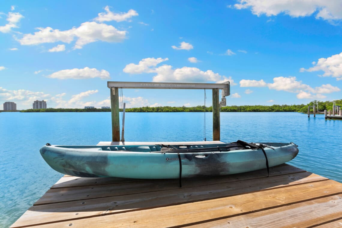 72457 207648 PS0fffb1qSgJCQ4PJzFFSmqAltBc5ziTfh9MsuziWgM 68361b906936d.jpg