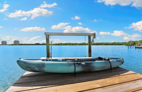 72457 207648 PS0fffb1qSgJCQ4PJzFFSmqAltBc5ziTfh9MsuziWgM 68361b906936d.jpg