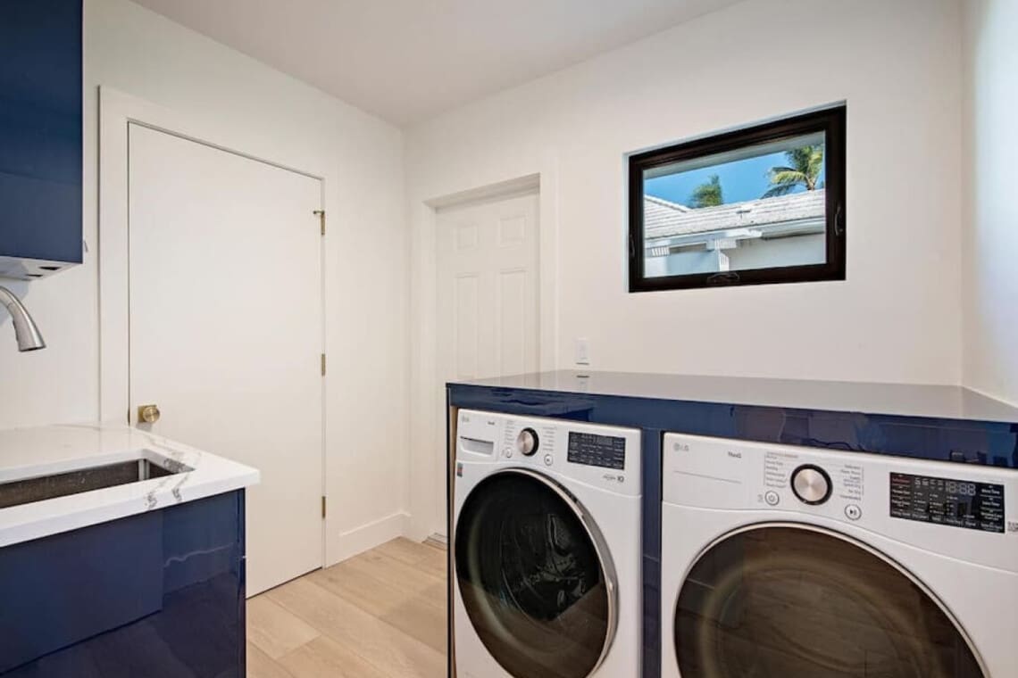 72457 207648 PuRuWSFCqn d80mLo x i488OalN Ebc3JWoFmyB3I 653fbacb35f88.jpg