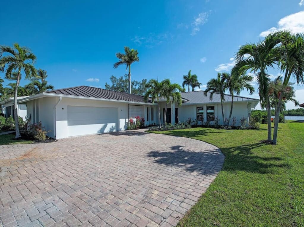 72457 207648 SeYRm37wWhiA5d9NltcqrLw2C4 IcTeyd yBLSRIAbs 653fbacd2b4a8.jpg