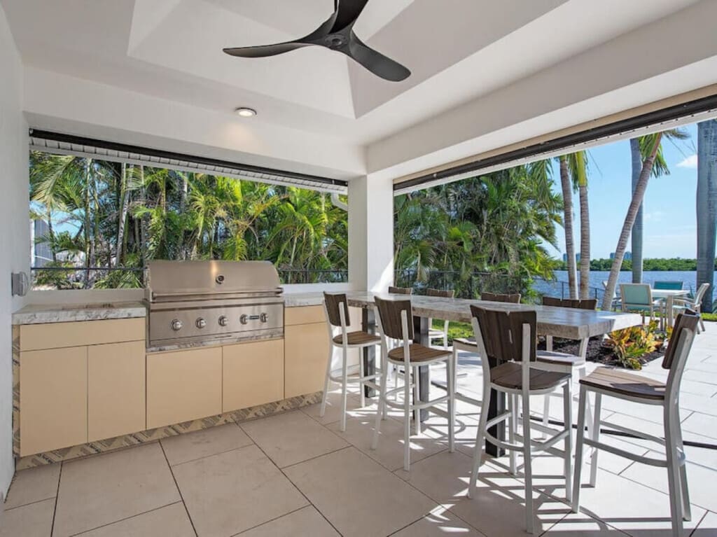 72457 207648 Tu75sOTgJa1MxWLJlwp4 TPhfPG DsVq7O9 4C 72c 653fc651ecc85.jpg