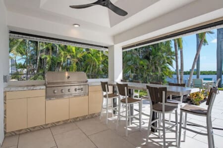 72457 207648 Tu75sOTgJa1MxWLJlwp4 TPhfPG DsVq7O9 4C 72c 653fc651ecc85.jpg