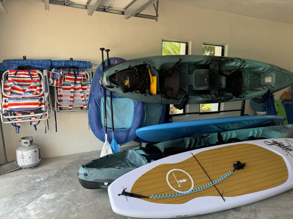 72457 207648 TwazjN0aPdk7sQ8p SeExaO2o6TjLr576XaKlAyNUWU 664c99a3af428.jpg