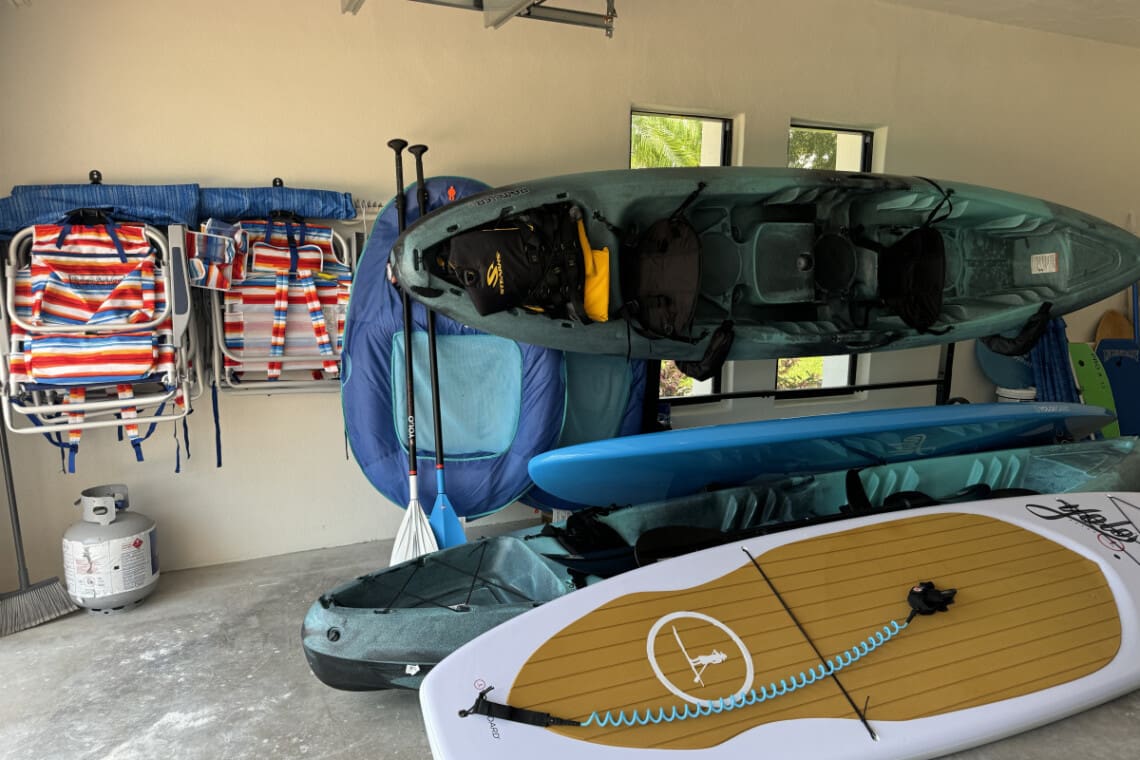 72457 207648 TwazjN0aPdk7sQ8p SeExaO2o6TjLr576XaKlAyNUWU 664c99a3af428.jpg