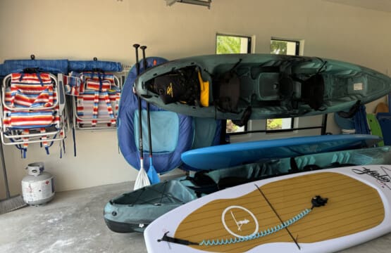 72457 207648 TwazjN0aPdk7sQ8p SeExaO2o6TjLr576XaKlAyNUWU 664c99a3af428.jpg