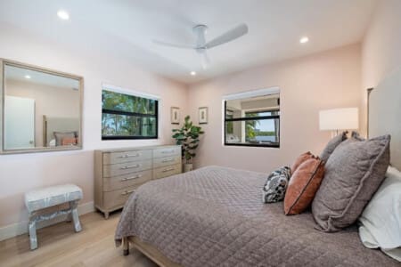 72457 207648 VZ5AupV2wGZjJAoMPIEtiH5dY8QeZdYcyAr0QUHkurU 653fc65c8286f.jpg