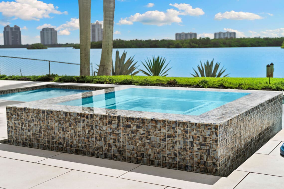 72457 207648 W53HOhnOezbN3j X7SRFf0EhhIRmwnZx ye46M8pjLI 68361b71a4839.jpg