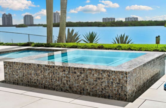 72457 207648 W53HOhnOezbN3j X7SRFf0EhhIRmwnZx ye46M8pjLI 68361b71a4839.jpg