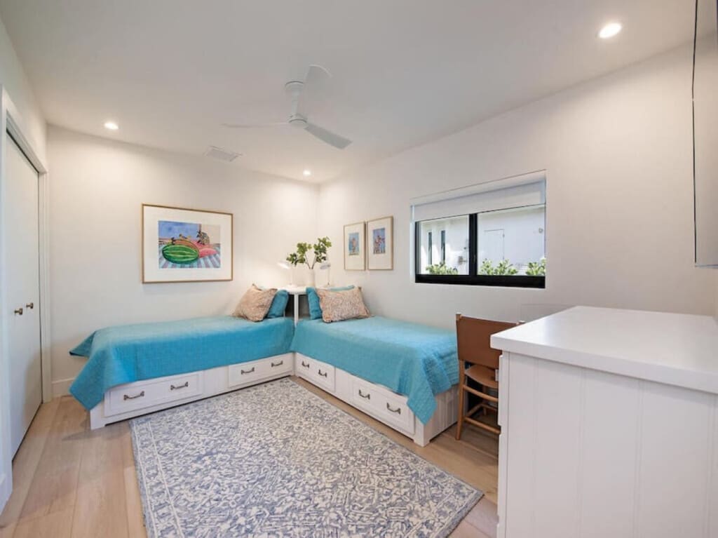 72457 207648 XwwxHT1SoHht6mCSkiHFcZxUU7M5 rHecj3Gmq1mbkE 653fbac6b6fd1.jpg