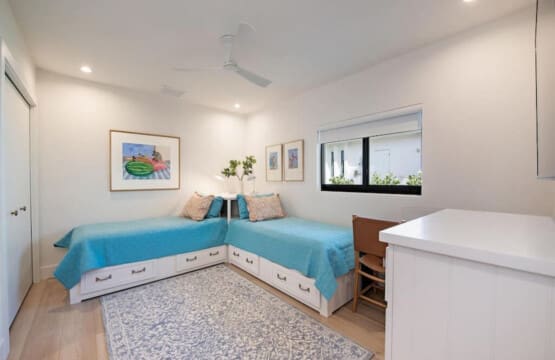 72457 207648 XwwxHT1SoHht6mCSkiHFcZxUU7M5 rHecj3Gmq1mbkE 653fbac6b6fd1.jpg