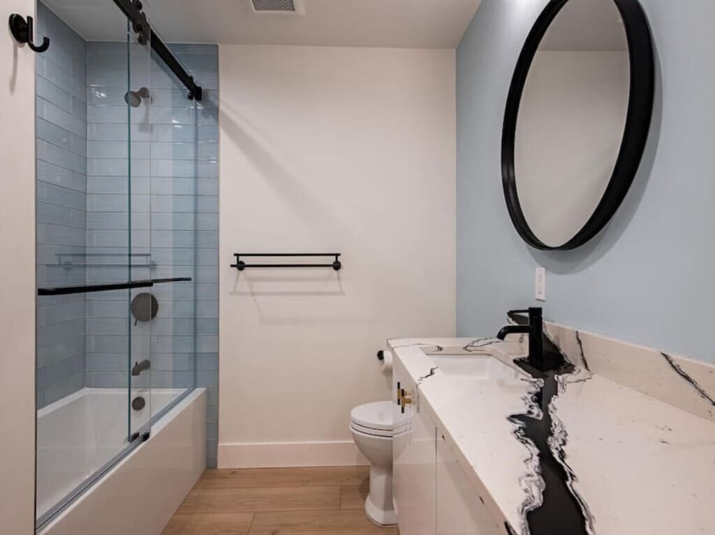 72457 207648 hwZZsh3Xdtc H5l0lfu1djI8SDgwAkkpOcVTcqDF850 653fbac9012d2.jpg