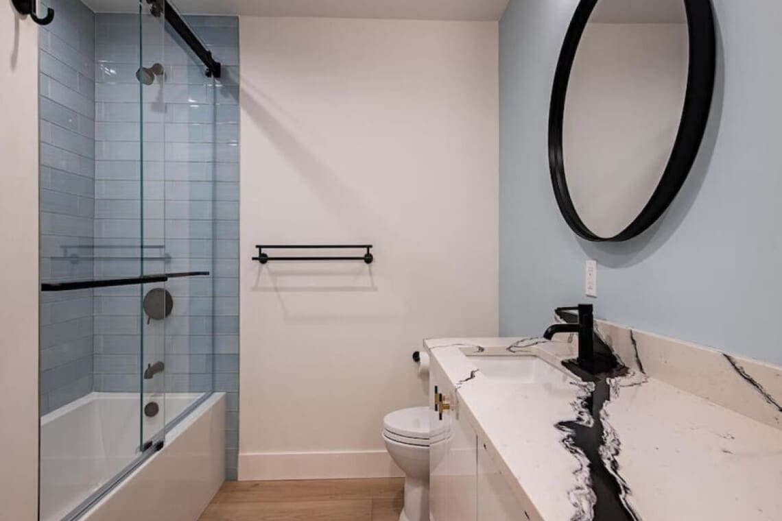 72457 207648 hwZZsh3Xdtc H5l0lfu1djI8SDgwAkkpOcVTcqDF850 653fbac9012d2.jpg