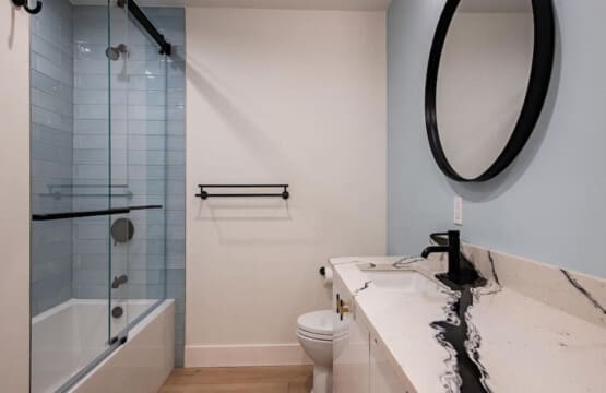 72457 207648 hwZZsh3Xdtc H5l0lfu1djI8SDgwAkkpOcVTcqDF850 653fbac9012d2.jpg