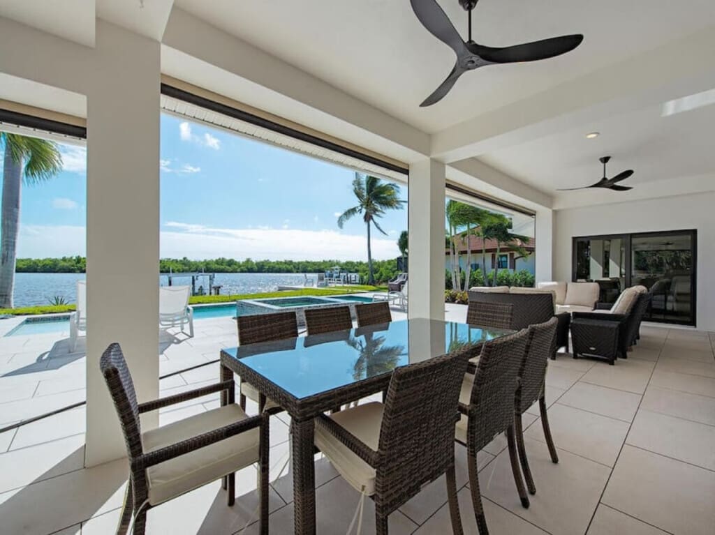 72457 207648 m3heAPEzdVHH71opL8lG0MiC22e5KU24i5OTMgemXCc 653fbaa133ca1.jpg