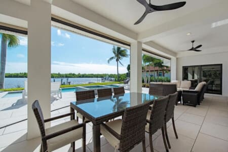 72457 207648 m3heAPEzdVHH71opL8lG0MiC22e5KU24i5OTMgemXCc 653fbaa133ca1.jpg