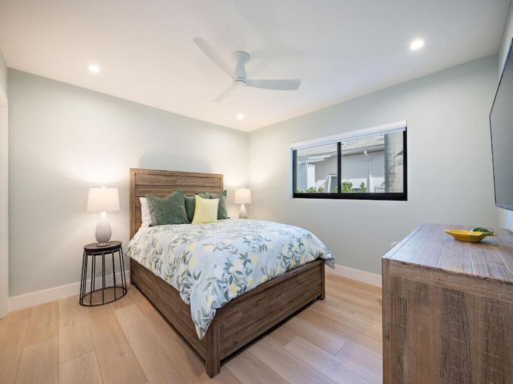 72457 207648 qKjMu6IB69b1y7PVG1MF2irvNOBUdLS3YxvaruQqwP0 653fc659b9134.jpg