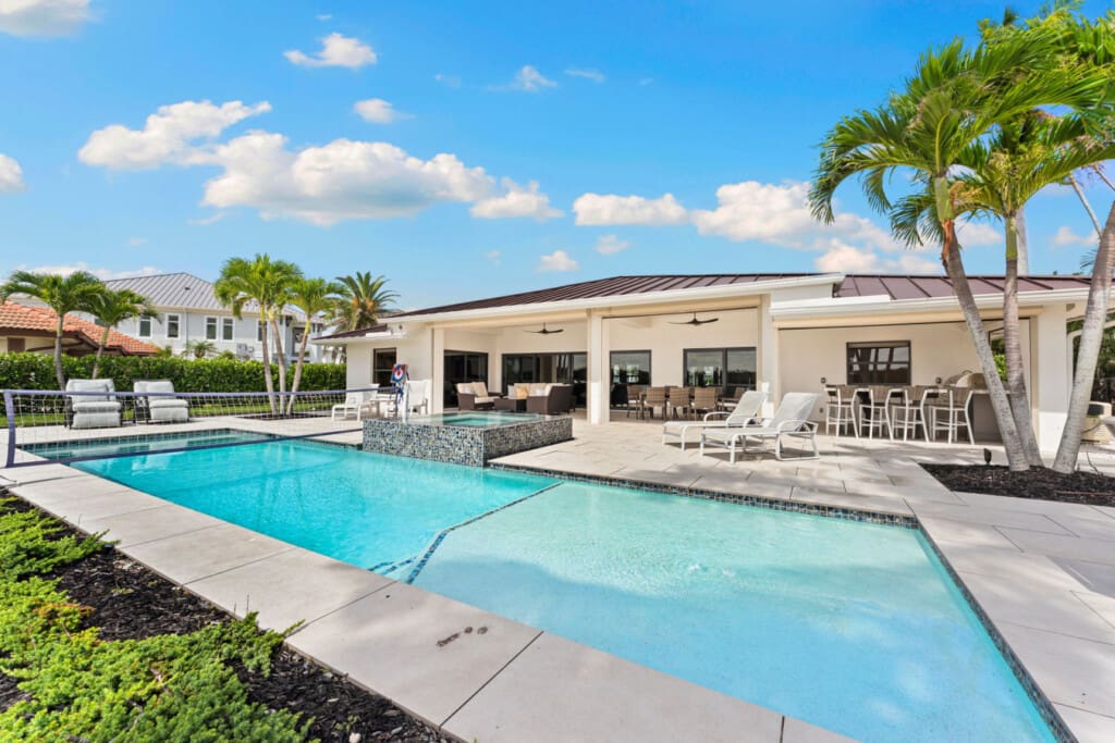 72457 207648 tapsVatw32QSEhkz9bVa kWrCKRuakZ3ustZLXLfG c 68361b80e2c91.jpg