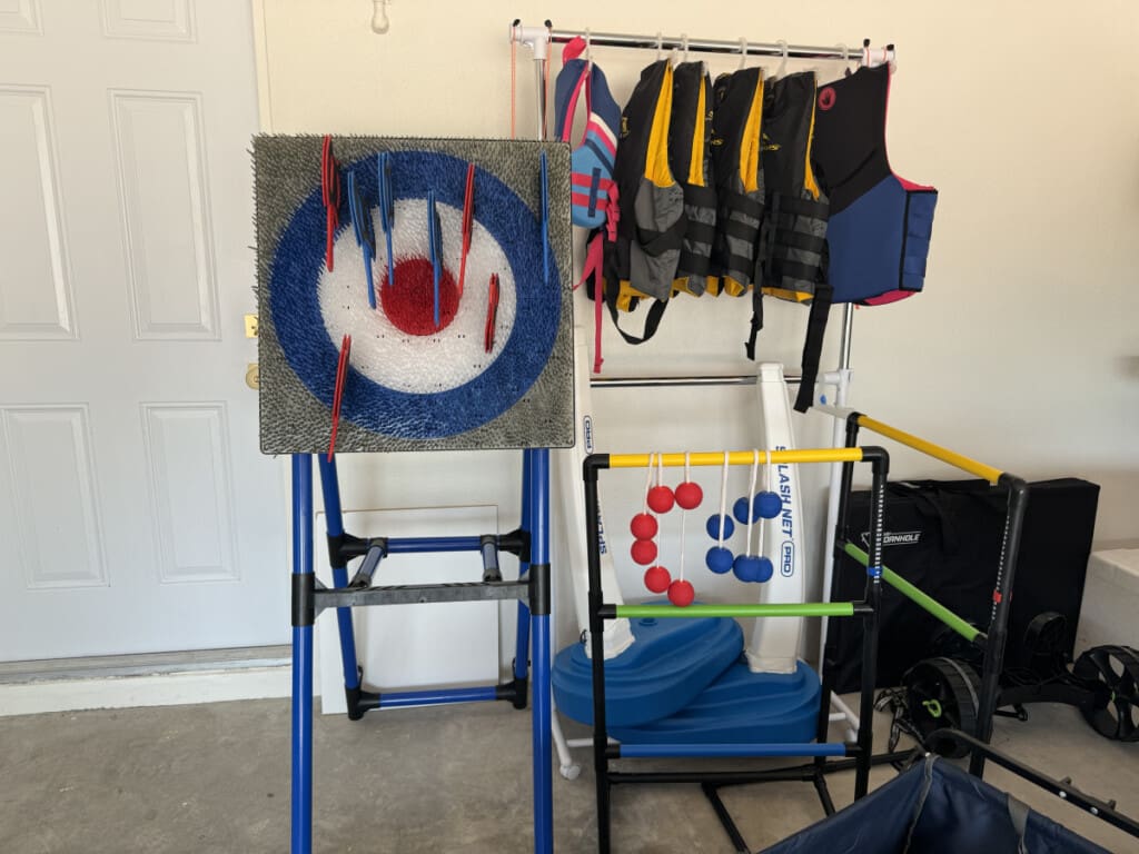 72457 207648 yDVaCVnIAKhygzQx 8ws27xVKK2YEtAmVrKbPRGcJ5s 664c99dc61840.jpg