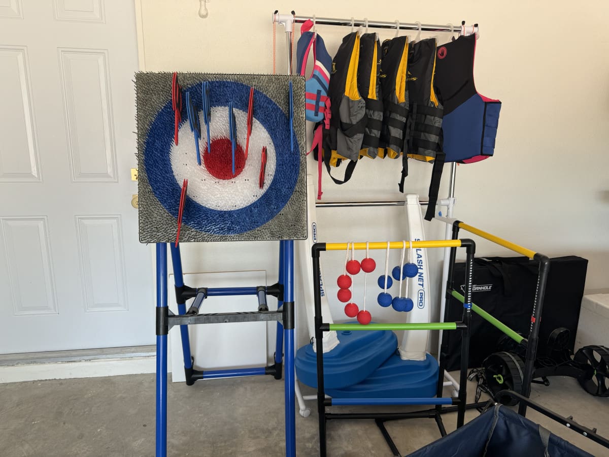 72457 207648 yDVaCVnIAKhygzQx 8ws27xVKK2YEtAmVrKbPRGcJ5s 664c99dc61840.jpg