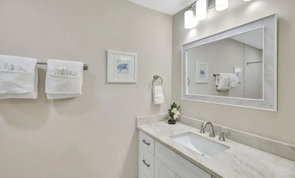 72457 208521 6WFCJqFGq74Ea8PR 5UIfDX3Ym95T2zN7T0UyYRg7No 687fd78657ae0.jpg