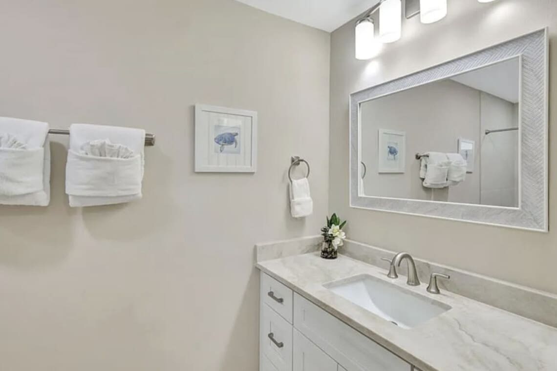 72457 208521 6WFCJqFGq74Ea8PR 5UIfDX3Ym95T2zN7T0UyYRg7No 687fd78657ae0.jpg