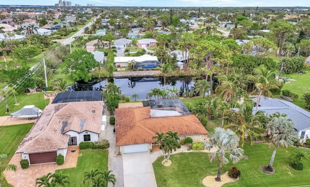 72457 208521 A0c9DuNB4dGZn lGYk2263ivUXKSZPbRwcSt1pUTyEw 68812db38b58f.jpg