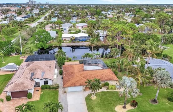 72457 208521 A0c9DuNB4dGZn lGYk2263ivUXKSZPbRwcSt1pUTyEw 68812db38b58f.jpg