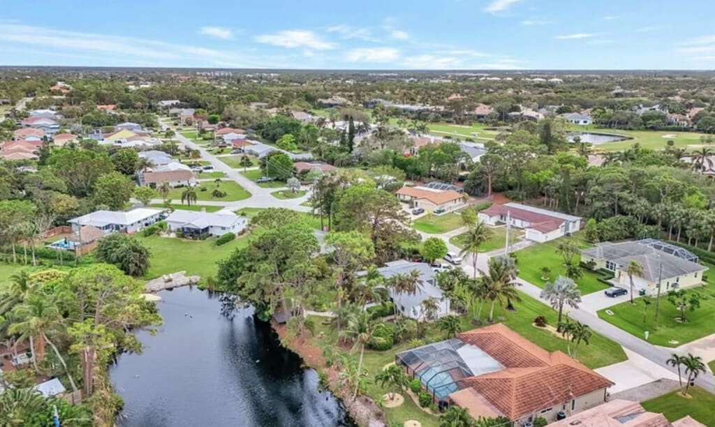 72457 208521 DCAwucdlapjs hGPYPT0G76lXyebg3ekvZsWVfGndQQ 68812dc6d3bd2.jpg