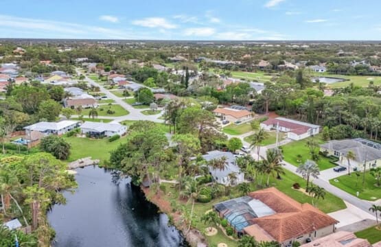 72457 208521 DCAwucdlapjs hGPYPT0G76lXyebg3ekvZsWVfGndQQ 68812dc6d3bd2.jpg